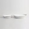 Накладной светильник ImperiumLoft 102036-26