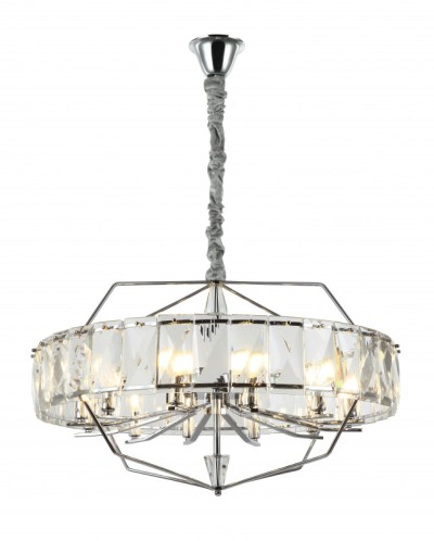 Подвесная люстра Stilfort 2090/09/12C