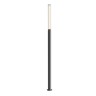 Ландшафтный светильник Outdoor O593FL-L20GF3K