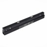ST011.048.200 Блок питания встраиваемый ST-Luce 200W