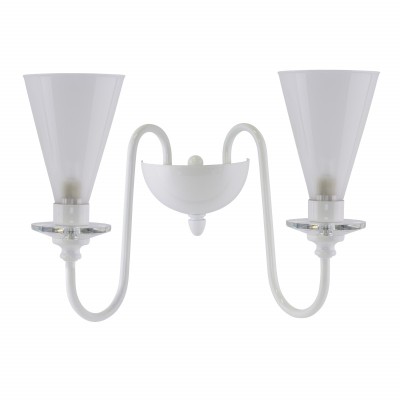 Бра Lightstar 780620