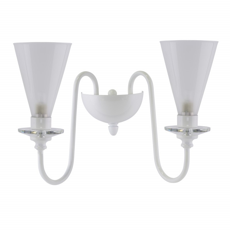 Бра Lightstar 780620