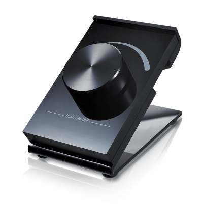 Валкодер EasyDim DESK-DIM 001514