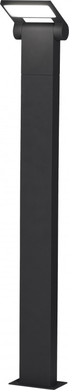 Садово-парковый светильник Novotech 357522