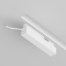 Блок питания Technical TRX010DR2-200W