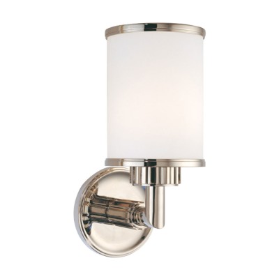 Бра Cloyd ROMFORD 20060