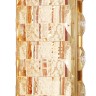 Настенный светильник (бра) Maytoni MOD336WL-L35G3K