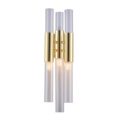 Бра Cloyd ANTEM 20097