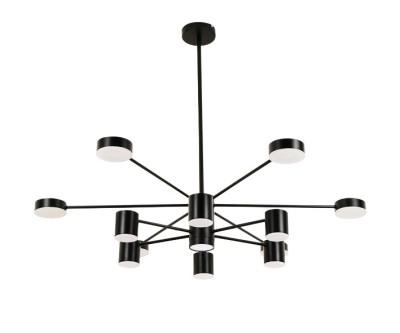 Люстра на штанге Kink Light 07649-13,19