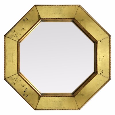 Зеркало BountyHome Jean mv160