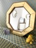 Зеркало BountyHome Jean mv160