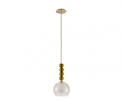 Подвесной светильник Kink Light 07566,21-33