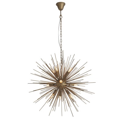 Люстра Delight Collection 771110