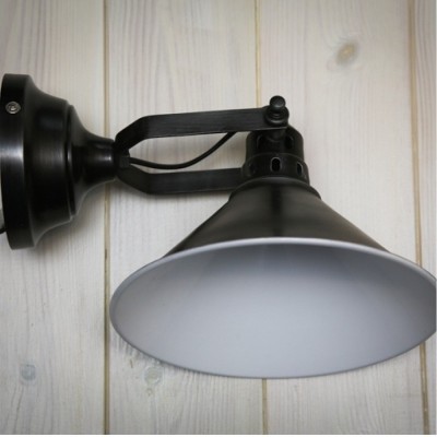 Бра Covali WL-012