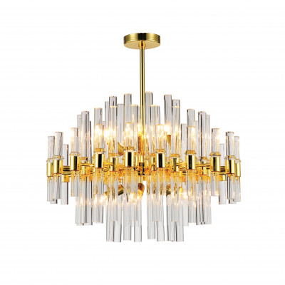 Подвесная люстра Favourite 2205-10P