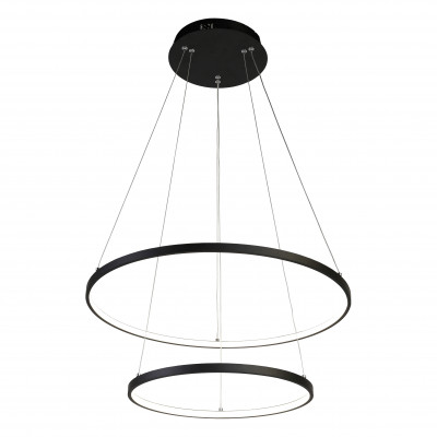 Подвесная люстра Favourite 1764-10P