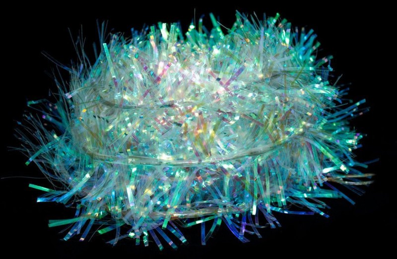 Светодиодная гирлянда Feron 26759