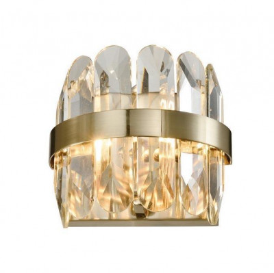 Бра Aployt APL.749.01.01