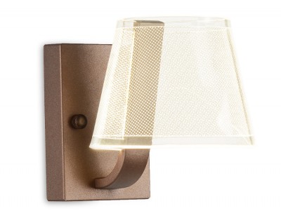 Бра Ambrella Light AK4089