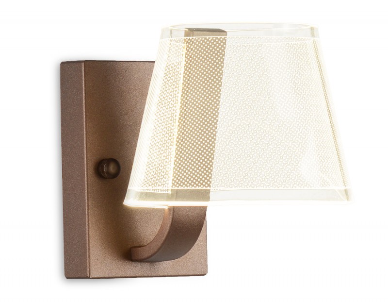 Бра Ambrella Light AK4089