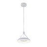 Подвесной светильник Citilux CL225B110