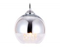 Подвесной светильник Ambrella Light TR3601