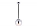 Подвесной светильник Ambrella Light TR3601