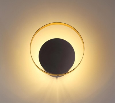 Настенный светильник Odeon Light 3899/7WB (Уцененный товар)