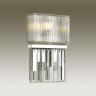Бра Odeon Light 4871/1W