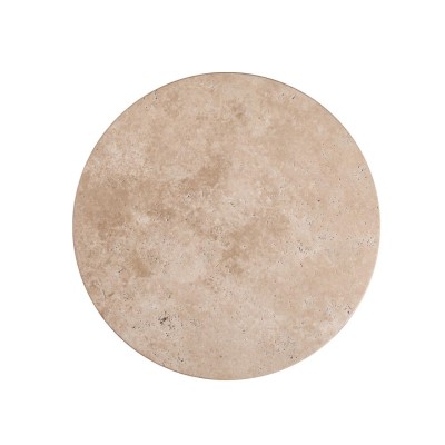 Бра Odeon Light 6625/15WL