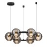 Подвесная люстра Odeon Light 5041/60L