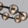 Подвесная люстра Odeon Light 5041/60L