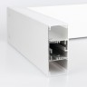 Бра Elektrostandard LSG-02-1-8*53-9-6500-MS