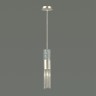 Подвесной светильник Odeon Light 4631/1