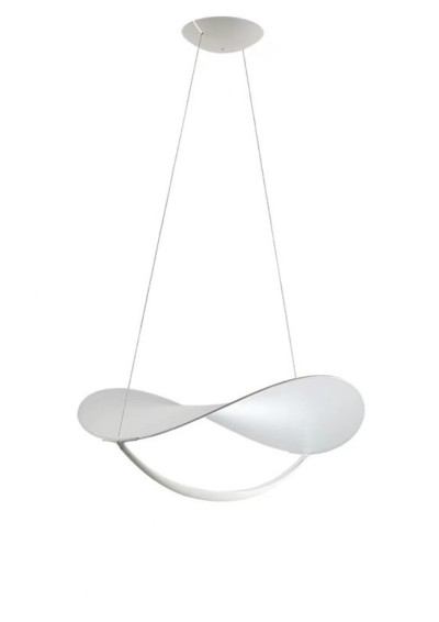 Подвесной светильник Zortes Quincy   ZRS.1585.14,  Мощность - 25Вт, Тип лапмпы: Встроенный LED.