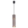 Подвесной светильник Odeon Light 4745/5L
