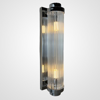 Бра ImperiumLoft 185375-22