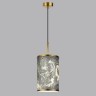 Подвесной светильник Odeon Light 5064/1A
