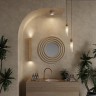 Подвесной светильник Odeon Light 6625/1