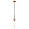 Подвесной светильник Odeon Light 6625/1