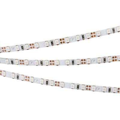 Лента Arlight 015007(2)