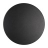 Светильник настенный Odeon Light 3634/6WL