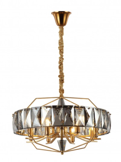 Подвесная люстра Stilfort 2090/05/08C