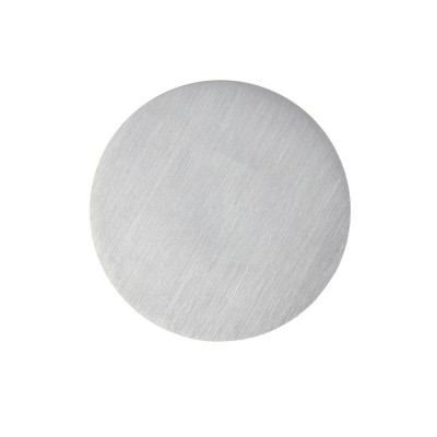 Бра Vele Luce VL8273W11