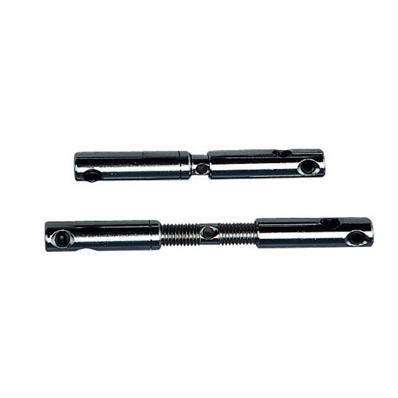 Крепеж SLV 181532