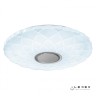 Потолочный светильник iLedex Sphere ZN-XU108XD-GSR-YK