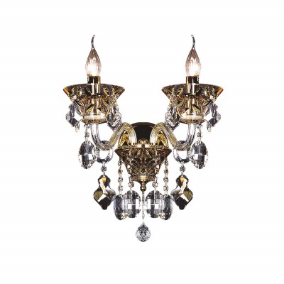 Бра Lightstar 710622