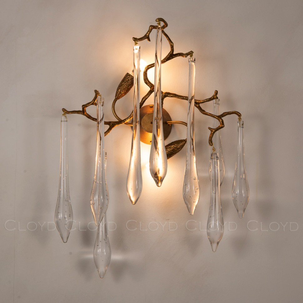 Бра Cloyd SURINAM 20282