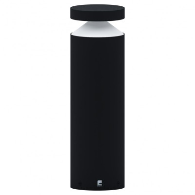 Садово-парковый светильник EGLO 97632