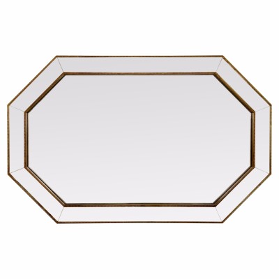 Зеркало BountyHome Henri mv161